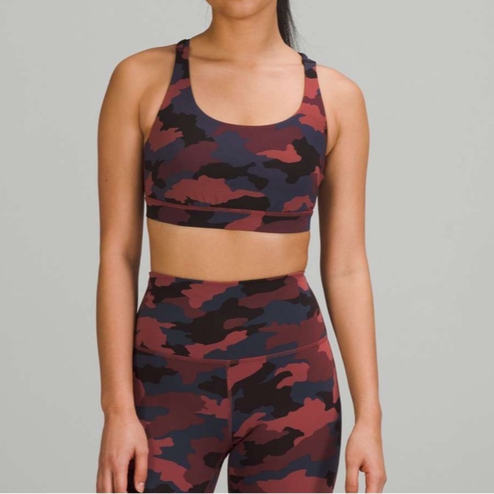Lululemon I 8 - Picture 9 of 9